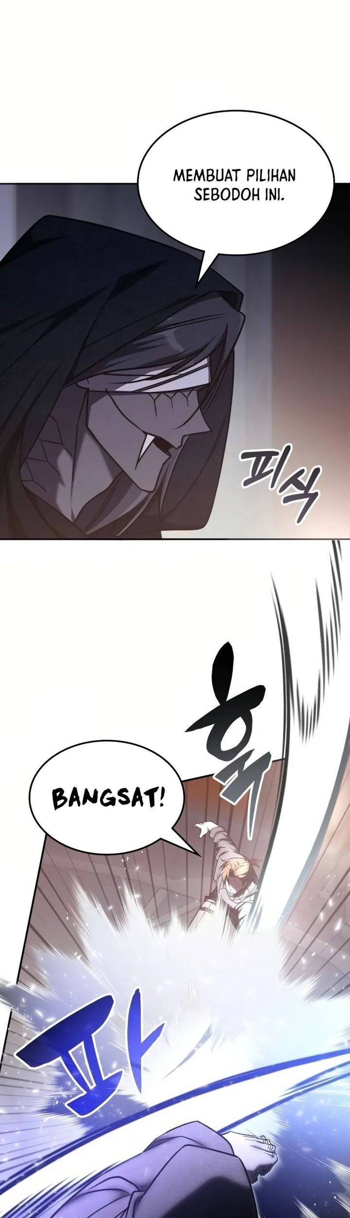 Chapter 13 - halaman 46