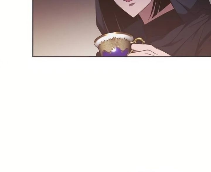 Chapter 13 - halaman 48
