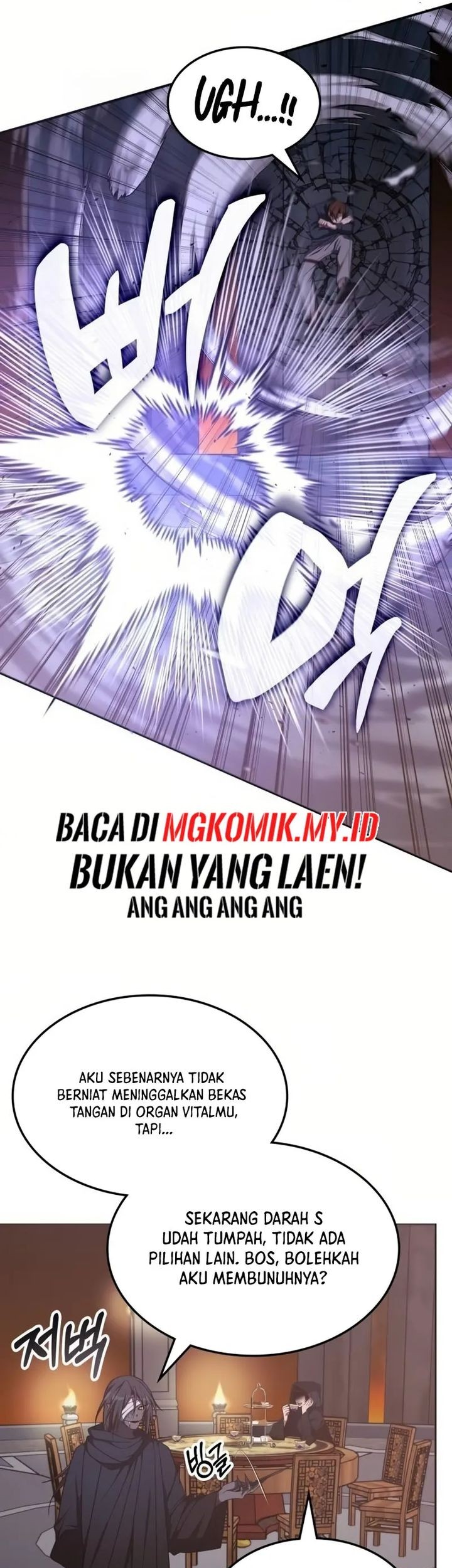 Chapter 13 - halaman 52