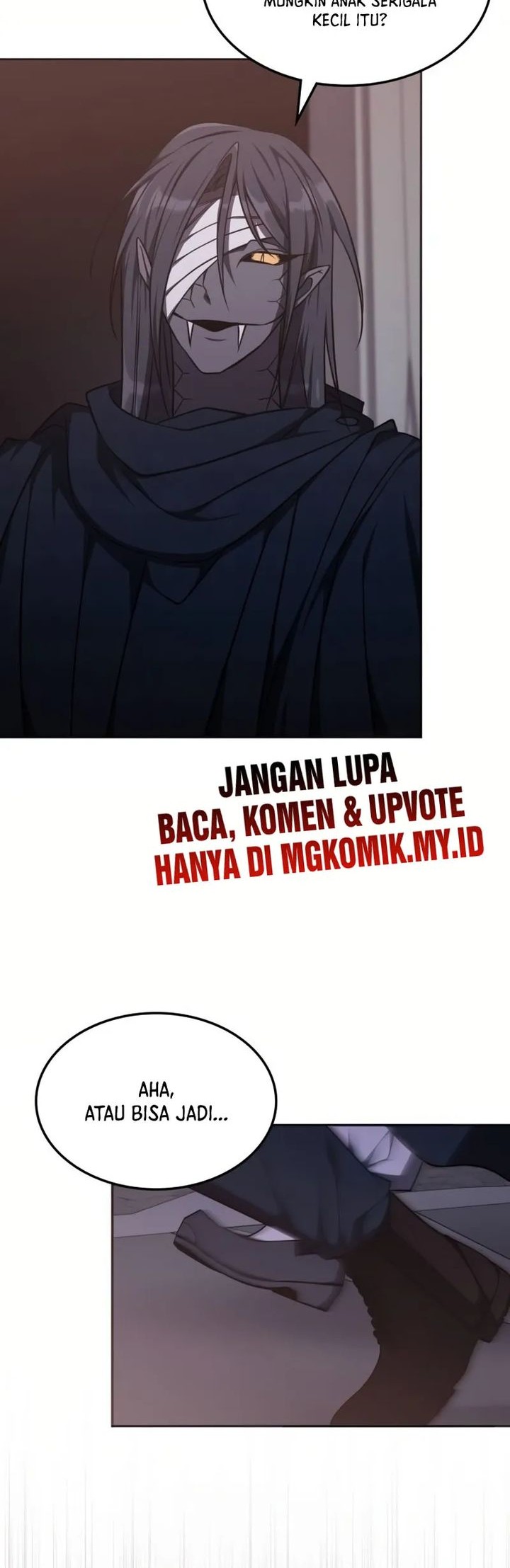 Chapter 13 - halaman 56