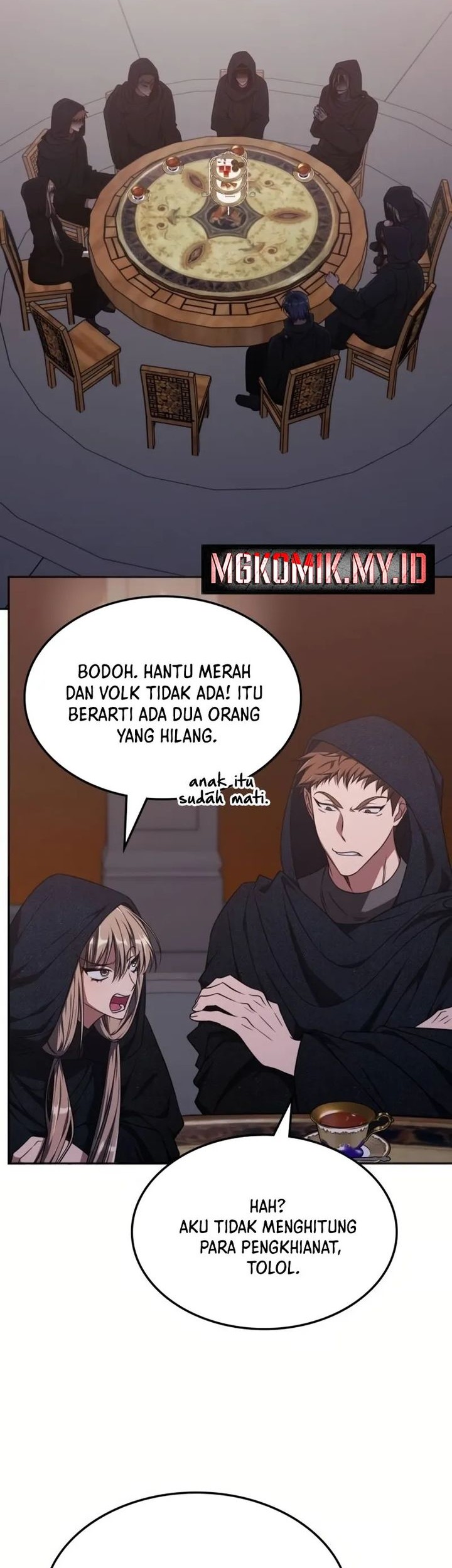 Chapter 13 - halaman 3