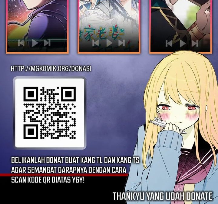 Chapter 13 - halaman 61