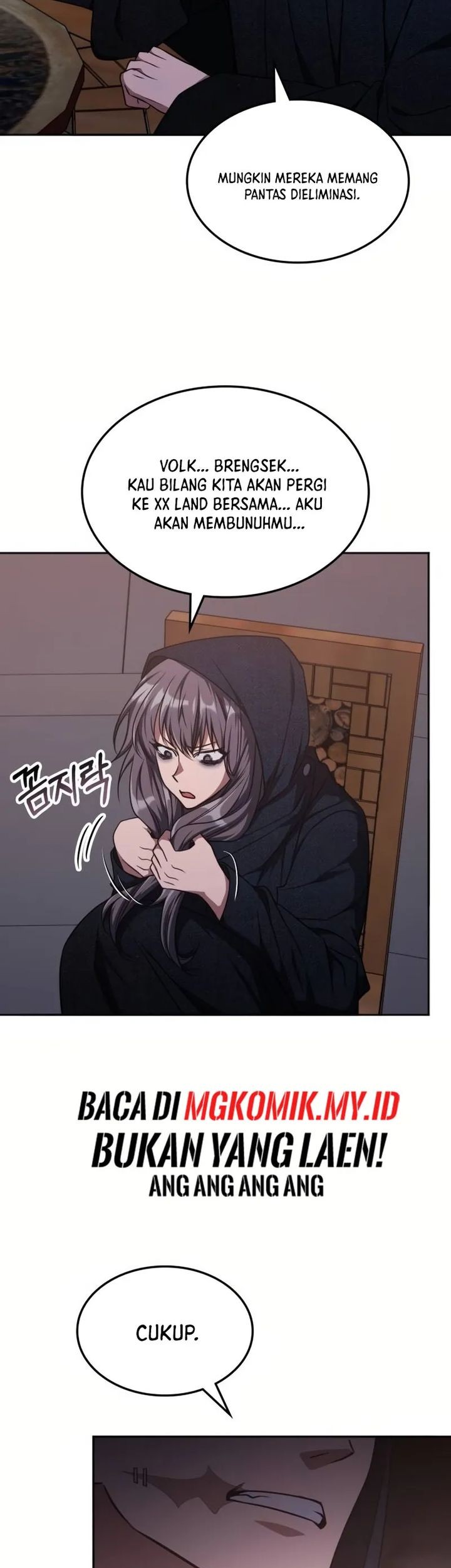 Chapter 13 - halaman 5
