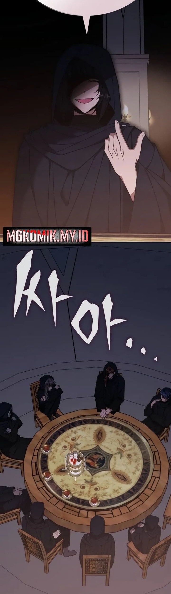 Chapter 13 - halaman 9