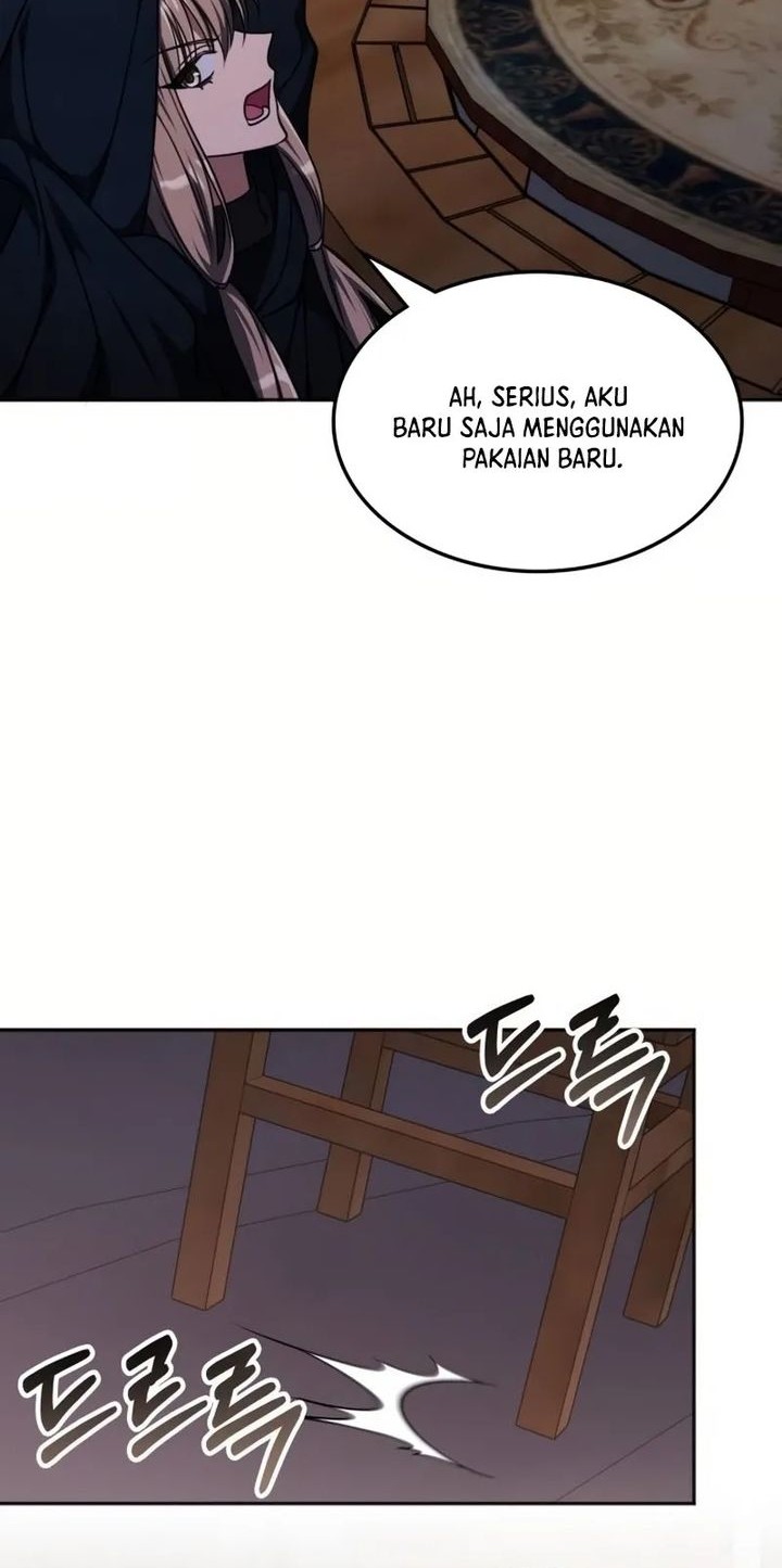 Chapter 13 - halaman 15