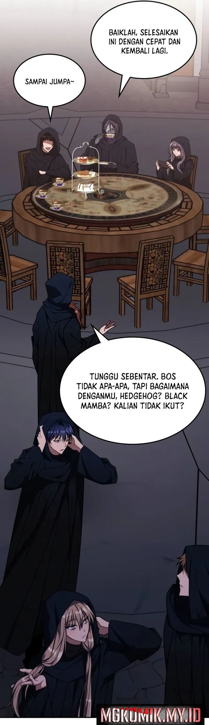 Chapter 13 - halaman 16