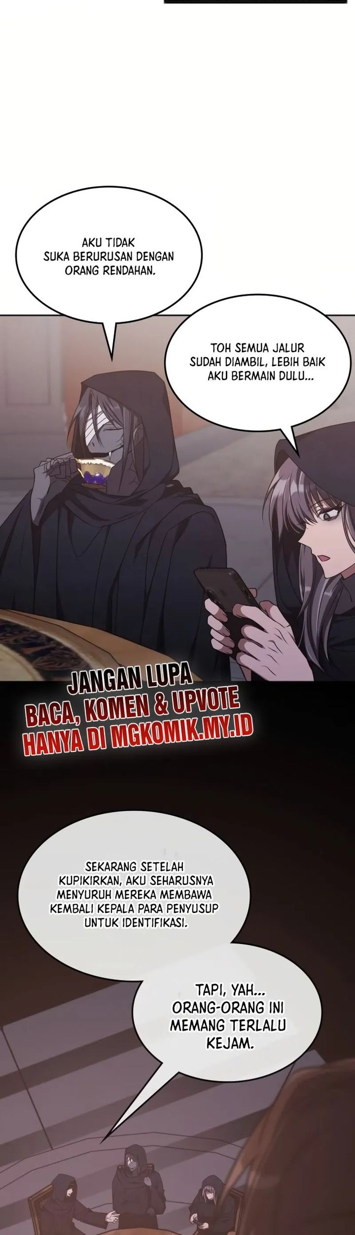 Chapter 13 - halaman 17
