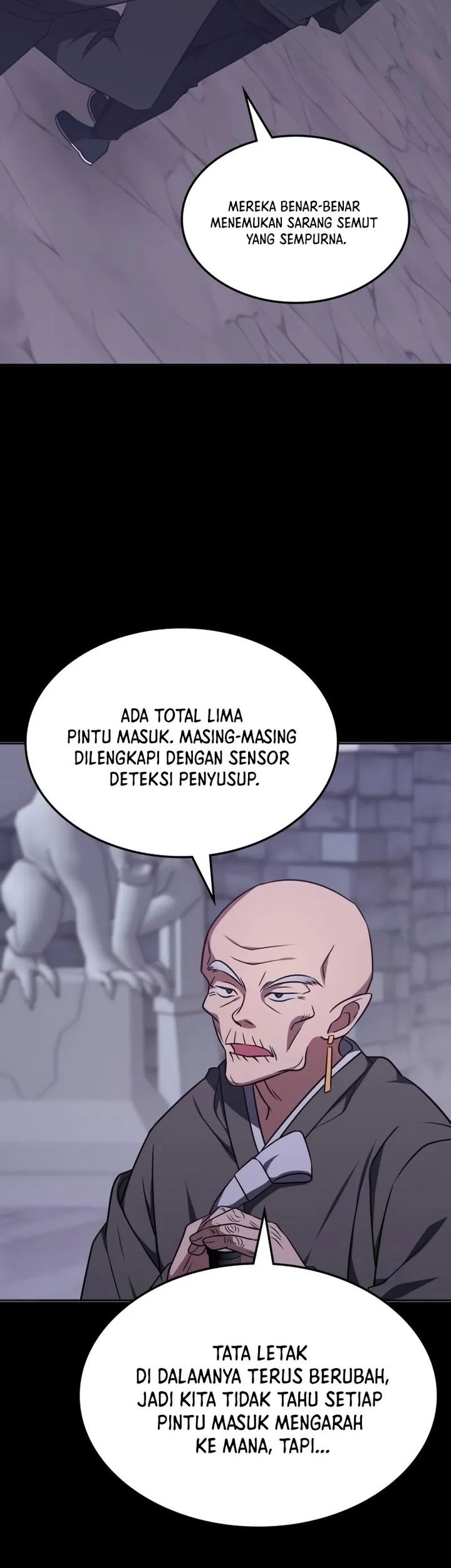Chapter 13 - halaman 22