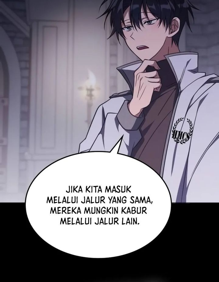 Chapter 13 - halaman 24