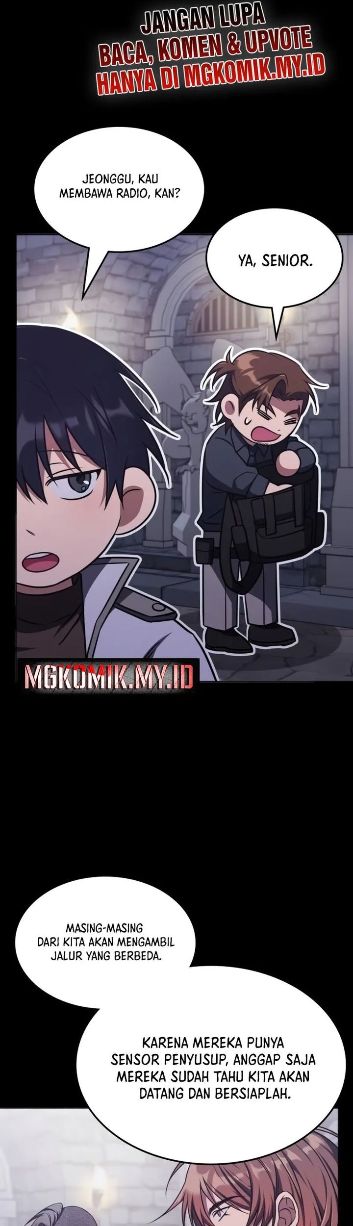 Chapter 13 - halaman 25
