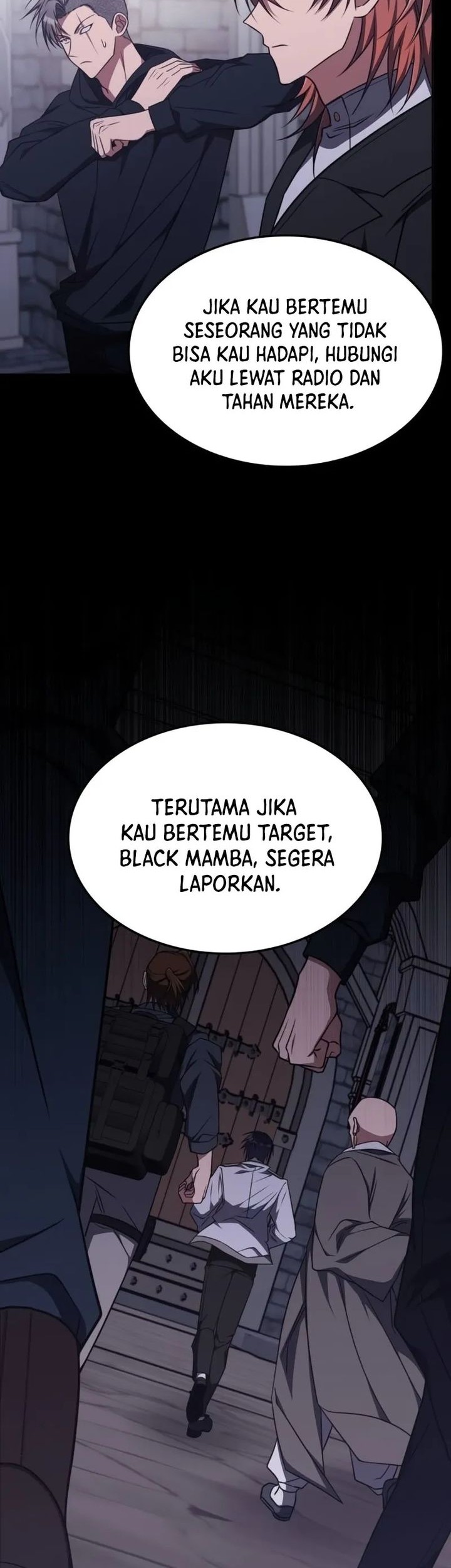 Chapter 13 - halaman 26