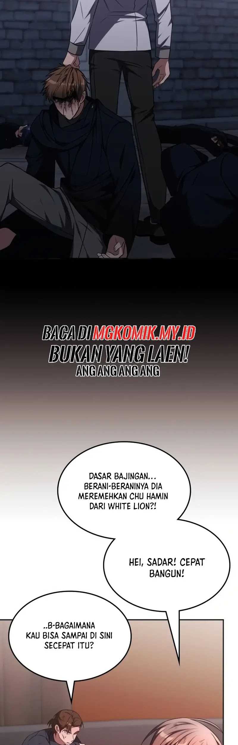 Chapter 14 - halaman 20
