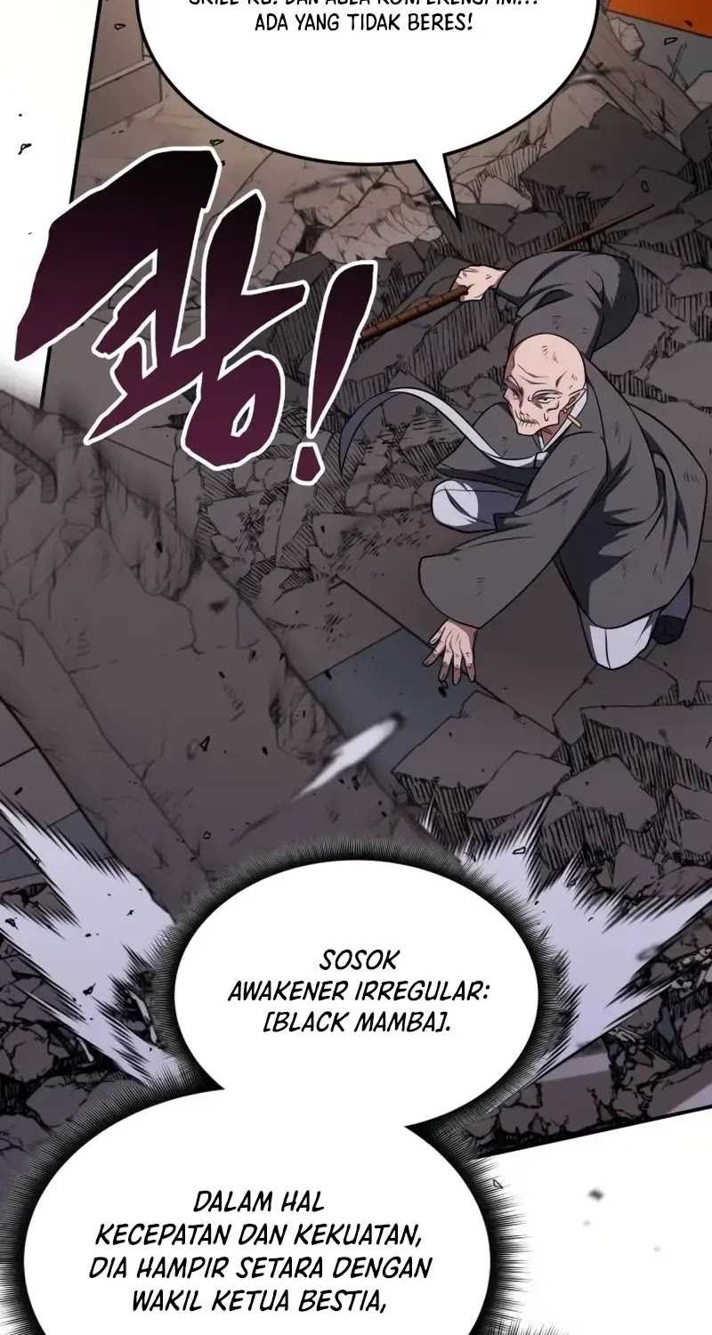 Chapter 14 - halaman 25
