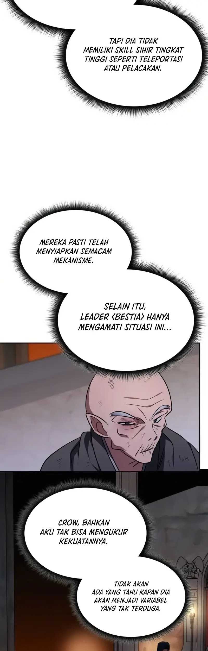 Chapter 14 - halaman 26