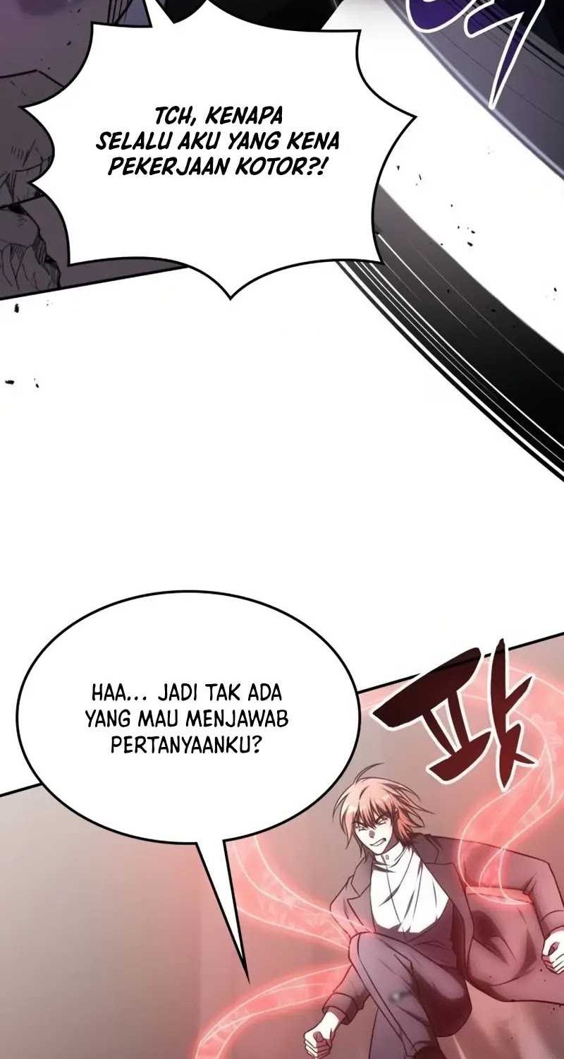 Chapter 14 - halaman 29