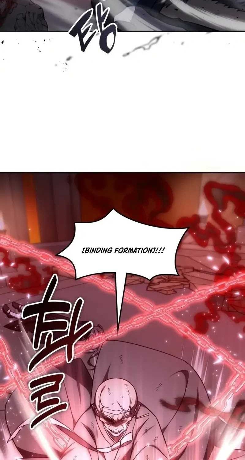 Chapter 14 - halaman 31