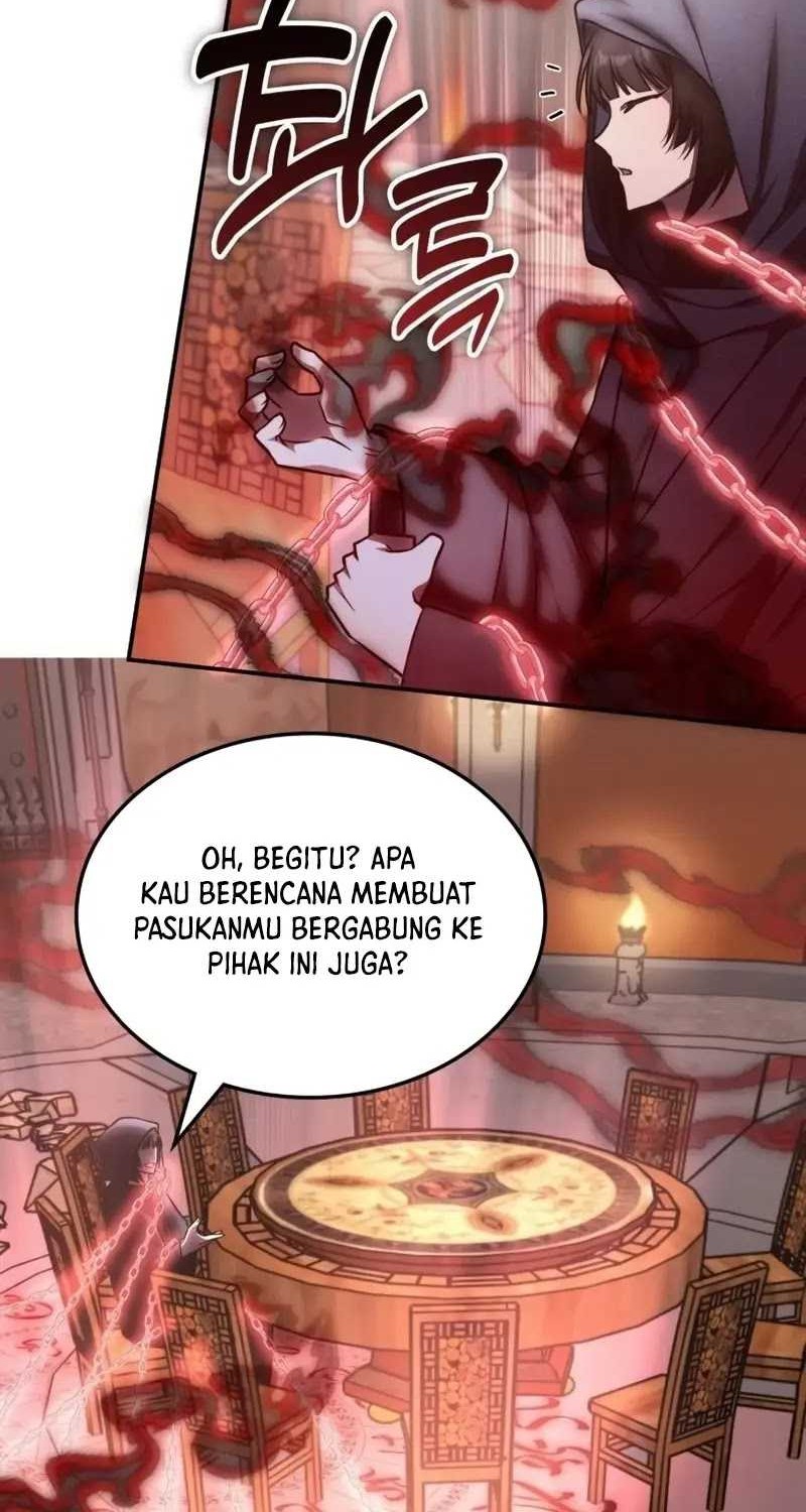 Chapter 14 - halaman 33
