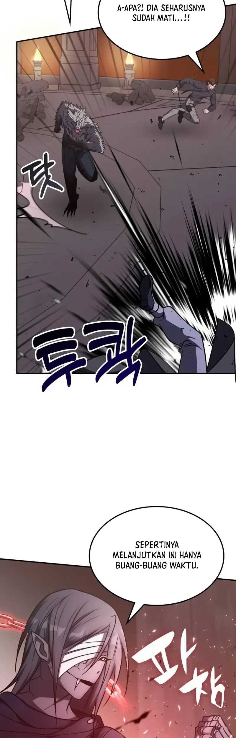 Chapter 14 - halaman 38