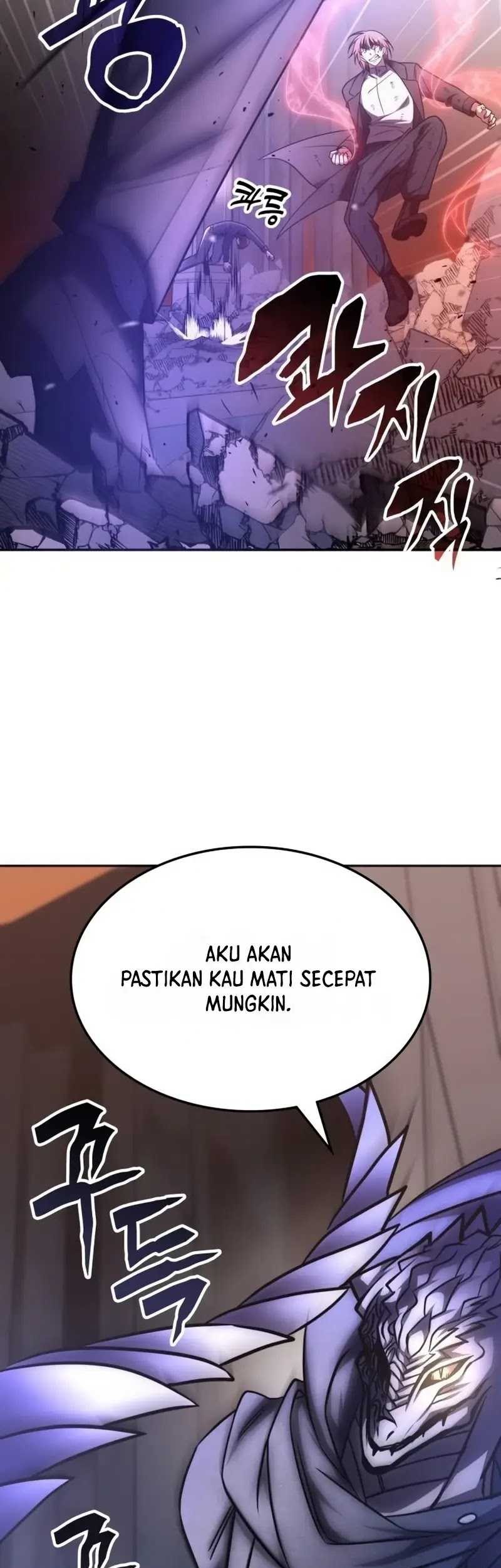Chapter 14 - halaman 40