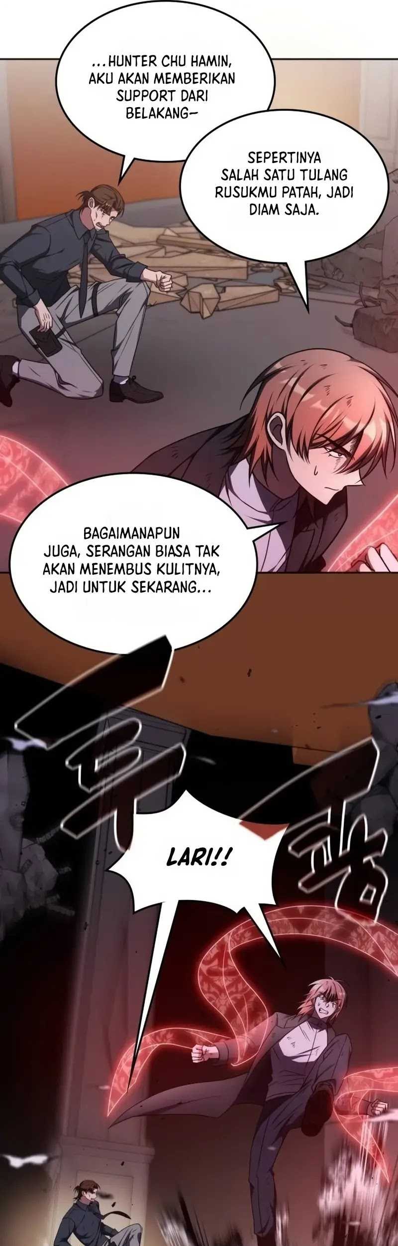 Chapter 14 - halaman 42