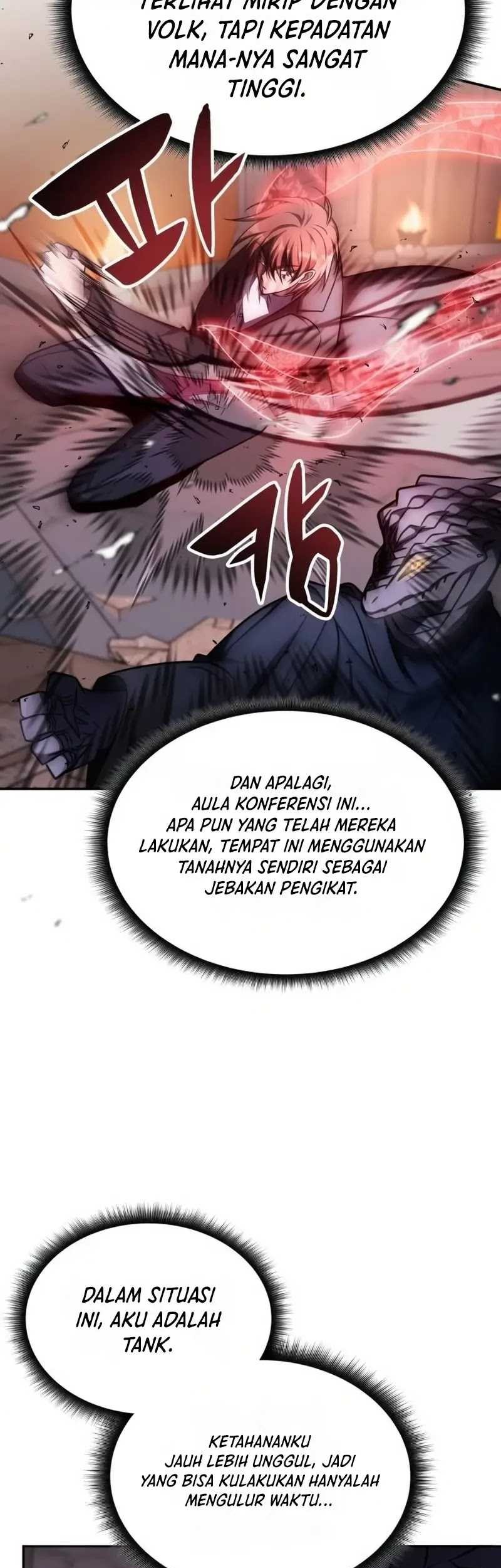 Chapter 14 - halaman 44