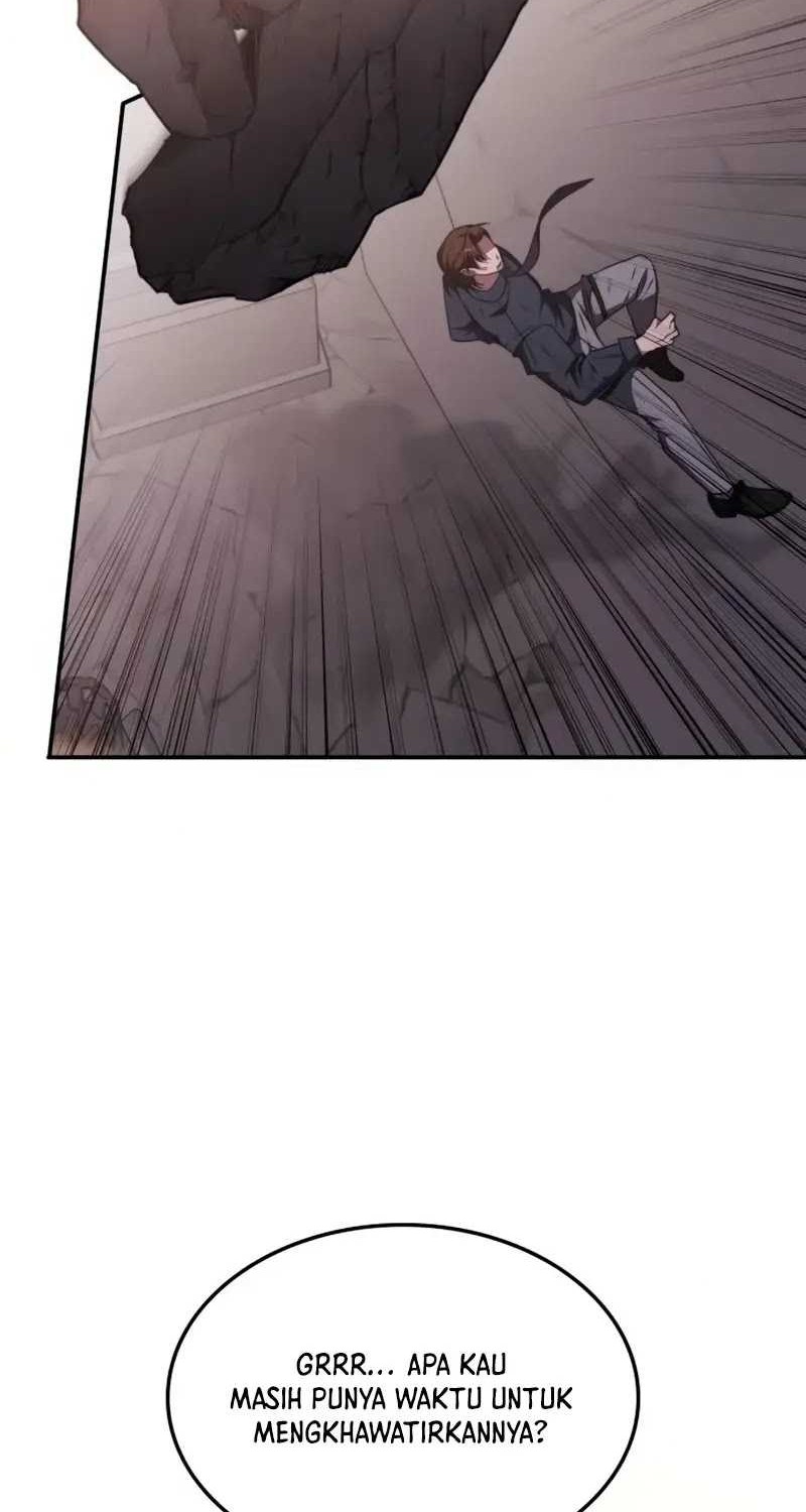 Chapter 14 - halaman 51