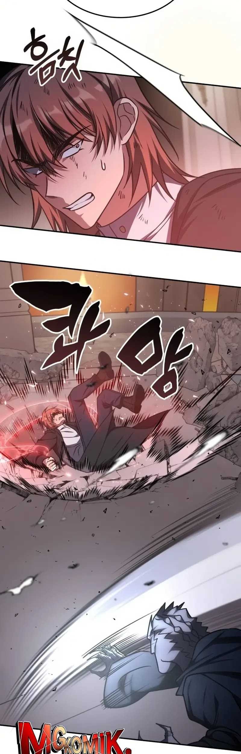 Chapter 14 - halaman 52