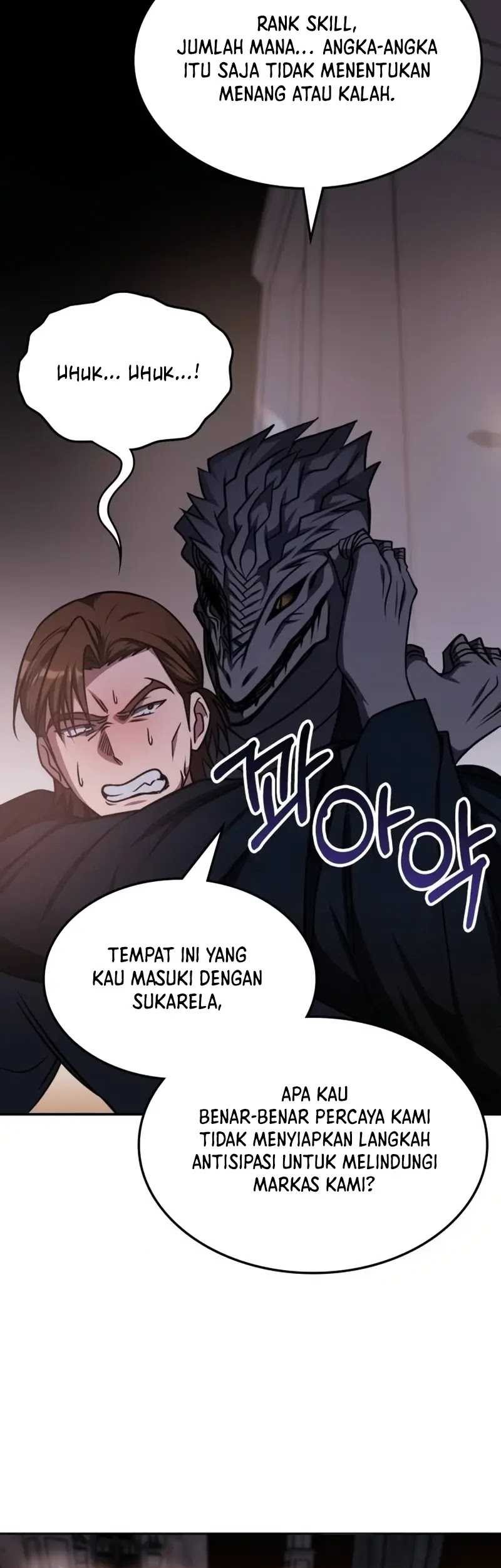 Chapter 14 - halaman 54