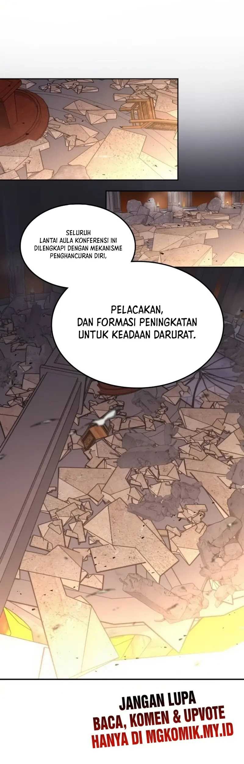 Chapter 14 - halaman 56