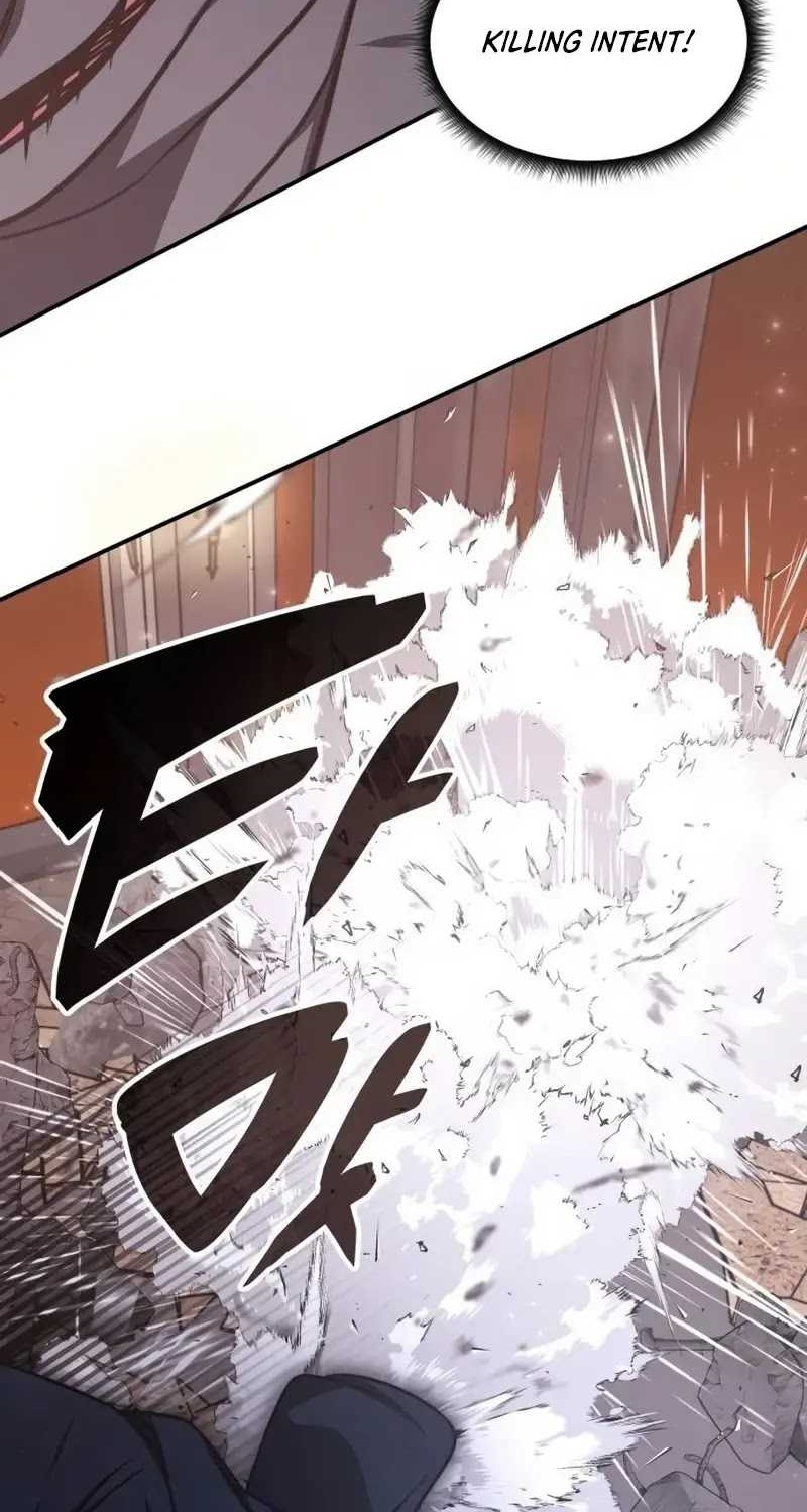 Chapter 14 - halaman 59