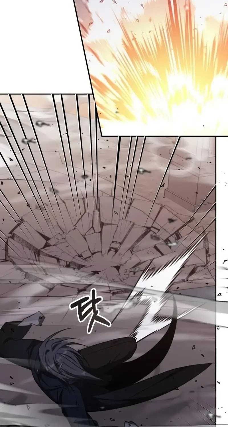 Chapter 14 - halaman 5