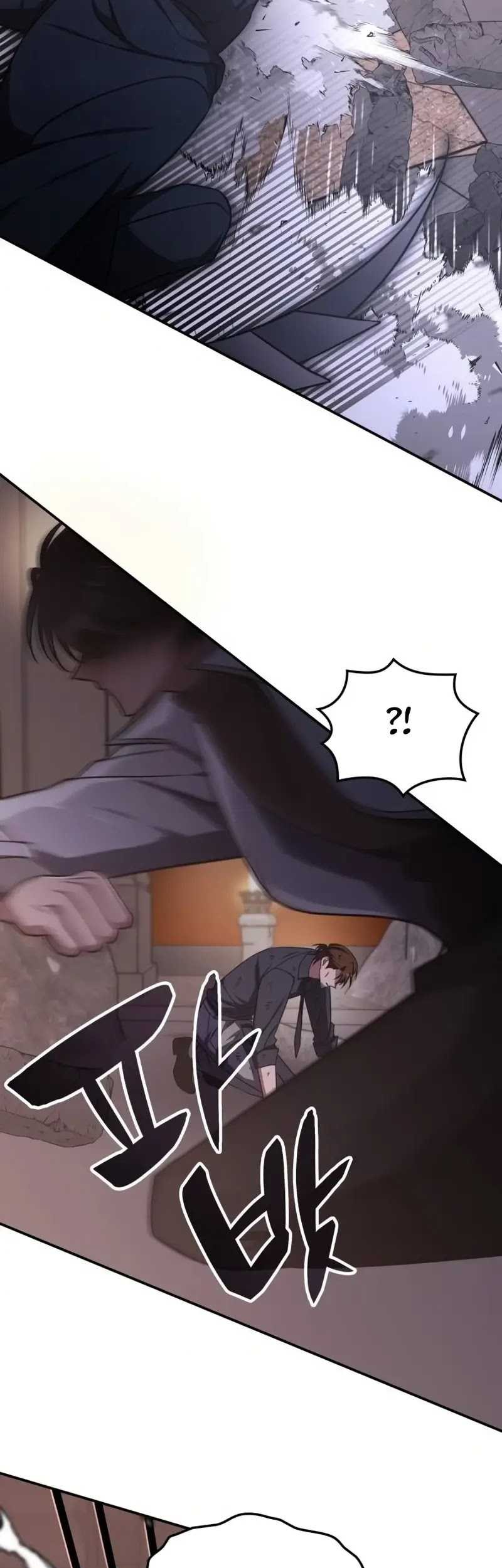 Chapter 14 - halaman 60
