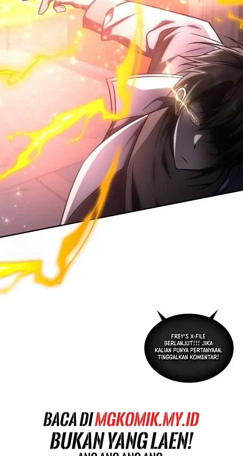 Chapter 14 - halaman 65