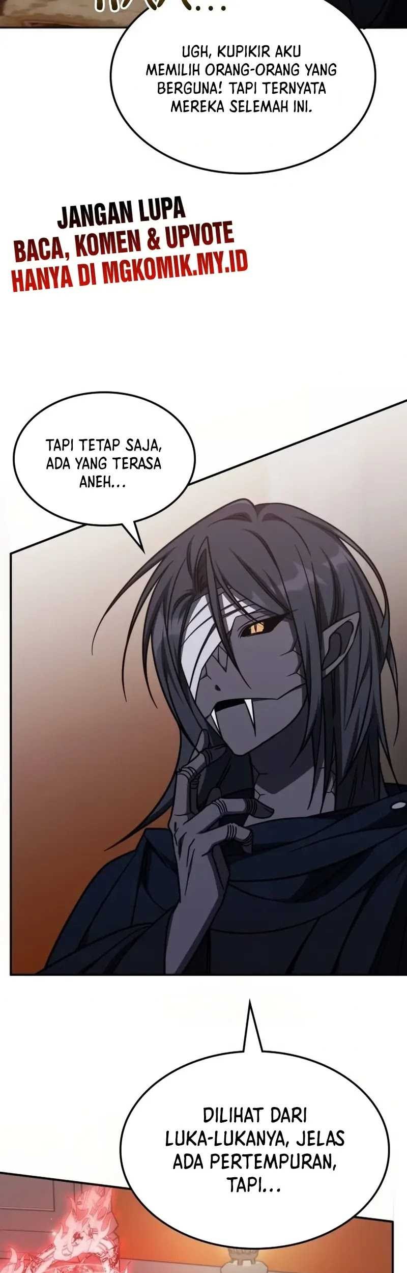 Chapter 14 - halaman 8