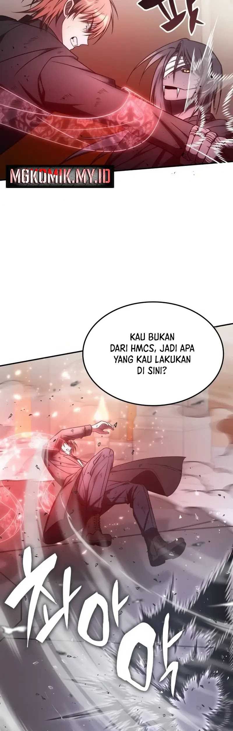 Chapter 14 - halaman 14