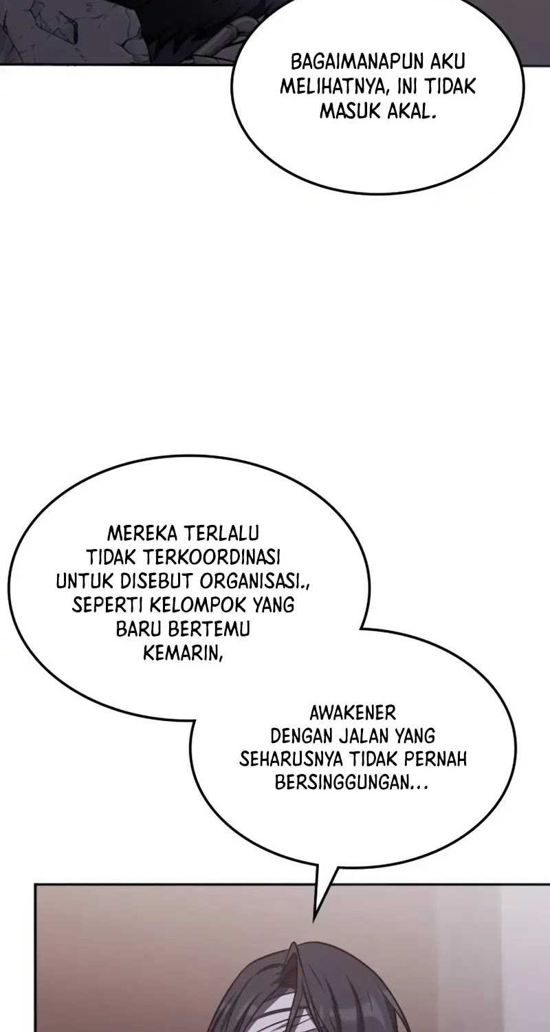 Chapter 14 - halaman 17