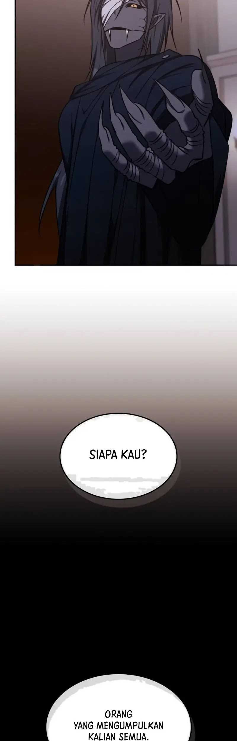 Chapter 14 - halaman 18