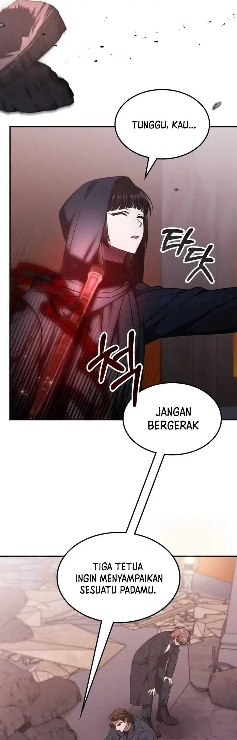 Chapter 15 - halaman 19