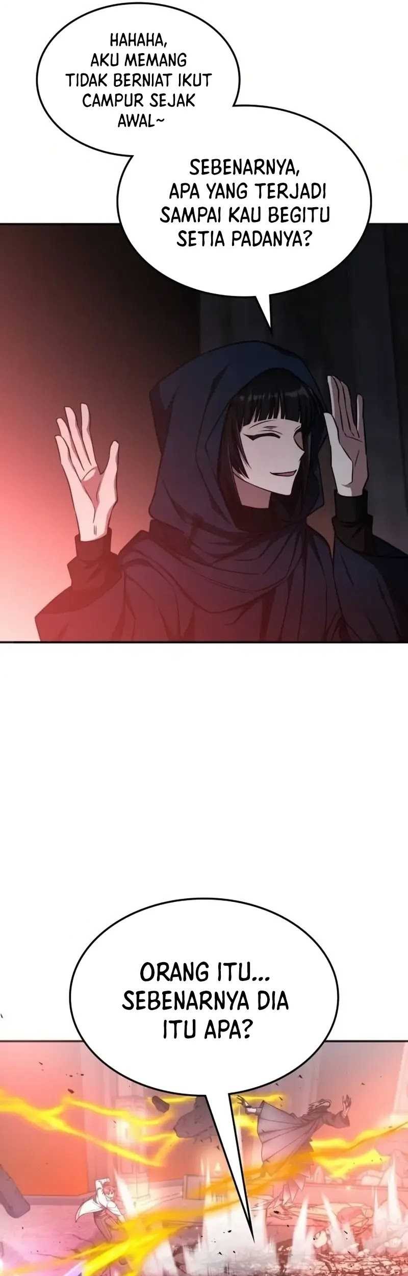 Chapter 15 - halaman 21