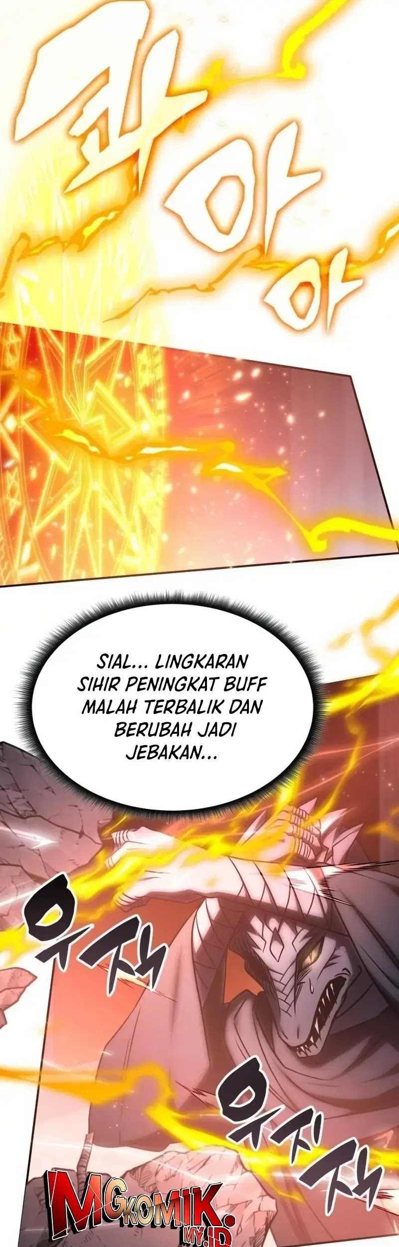 Chapter 15 - halaman 23