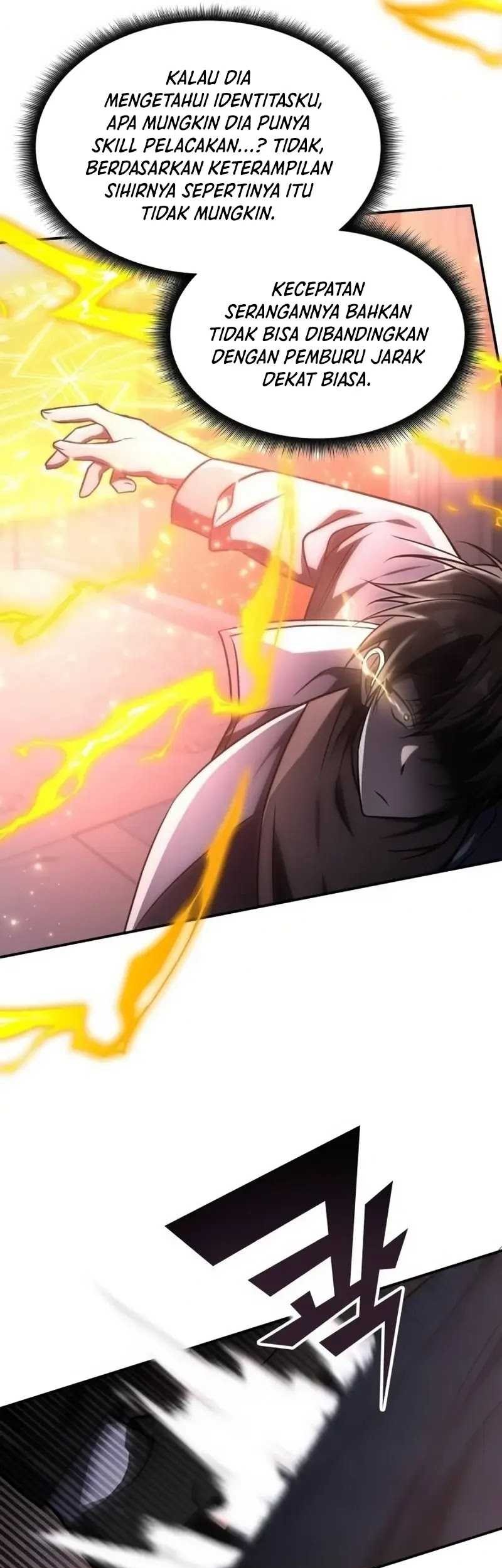 Chapter 15 - halaman 25