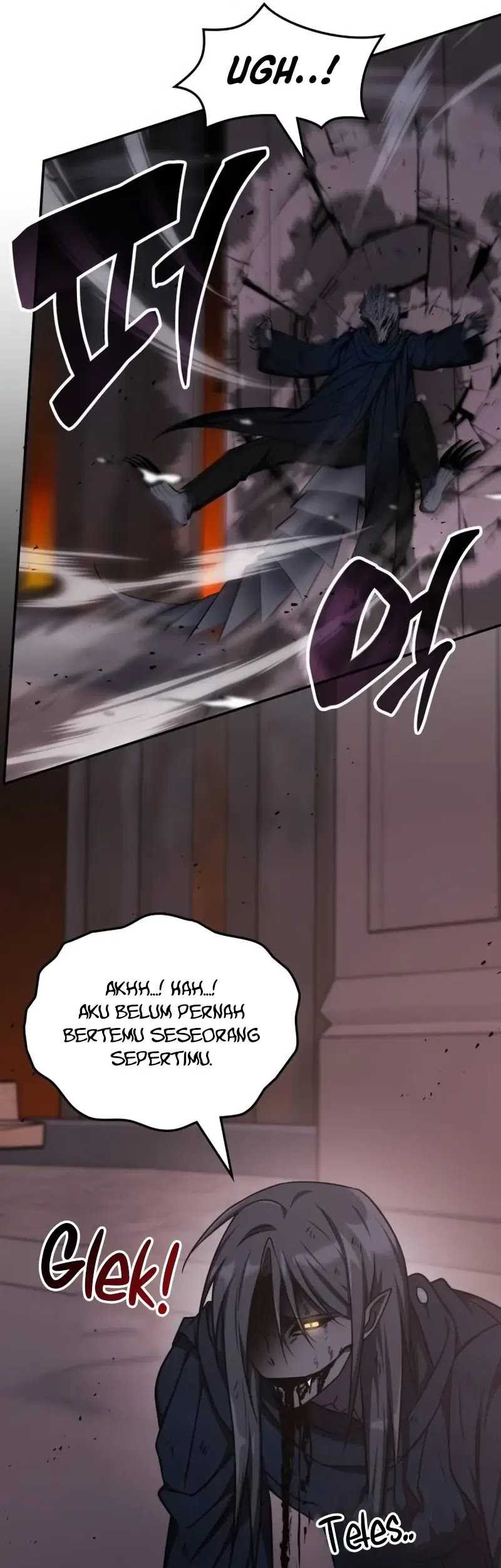 Chapter 15 - halaman 27