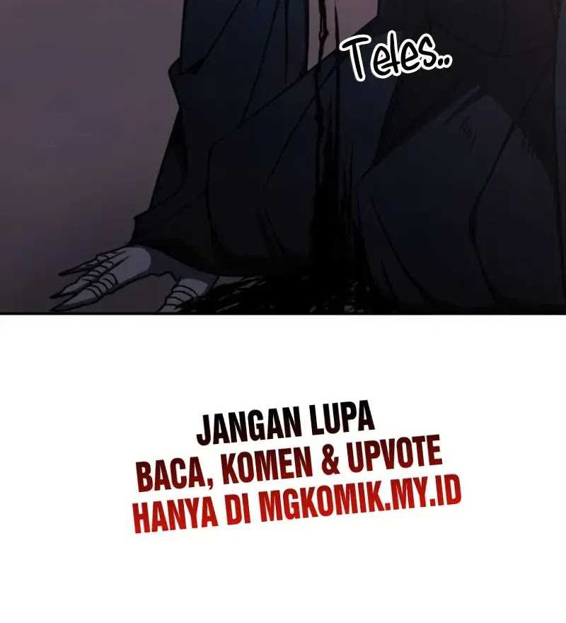 Chapter 15 - halaman 28