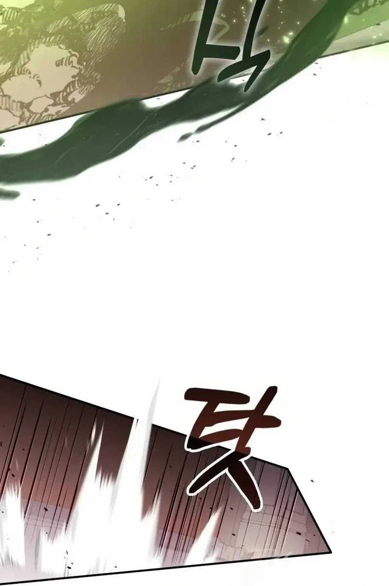 Chapter 15 - halaman 30