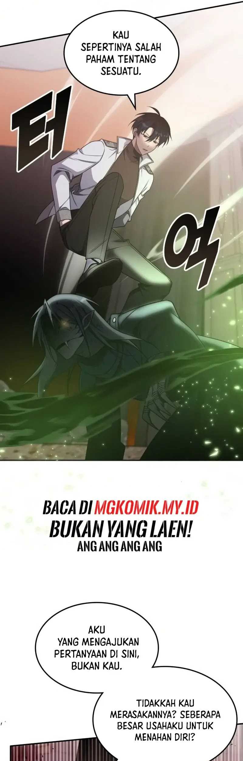 Chapter 15 - halaman 31