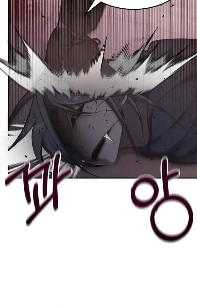 Chapter 15 - halaman 32