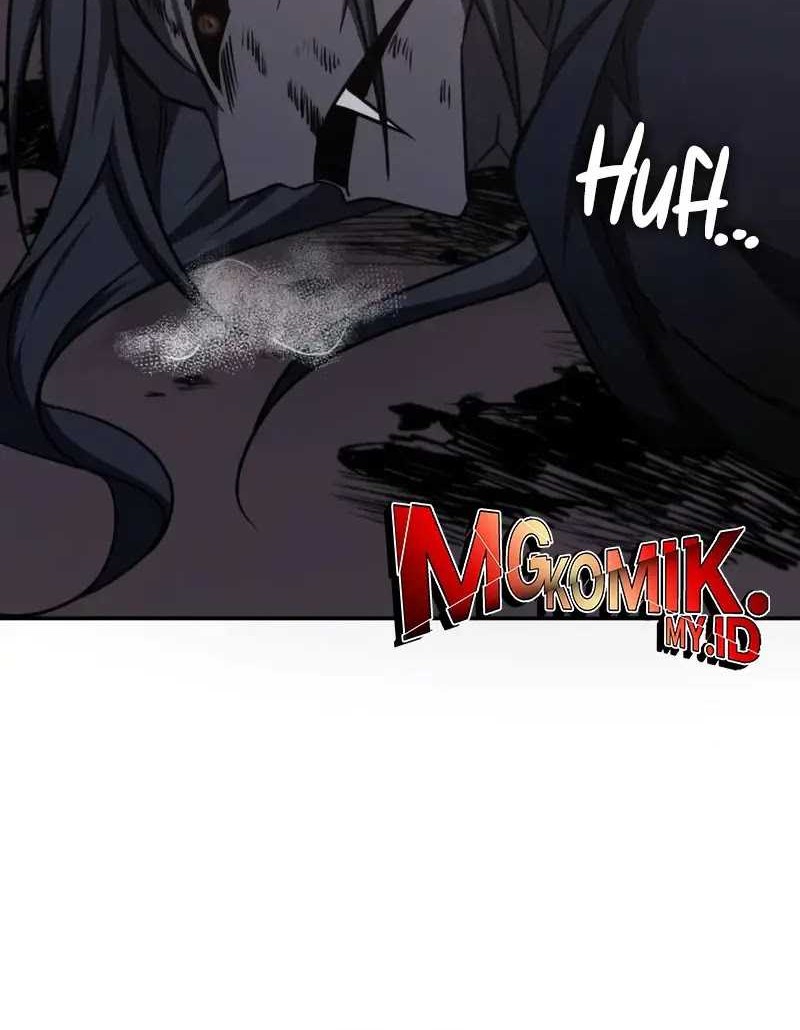 Chapter 15 - halaman 34