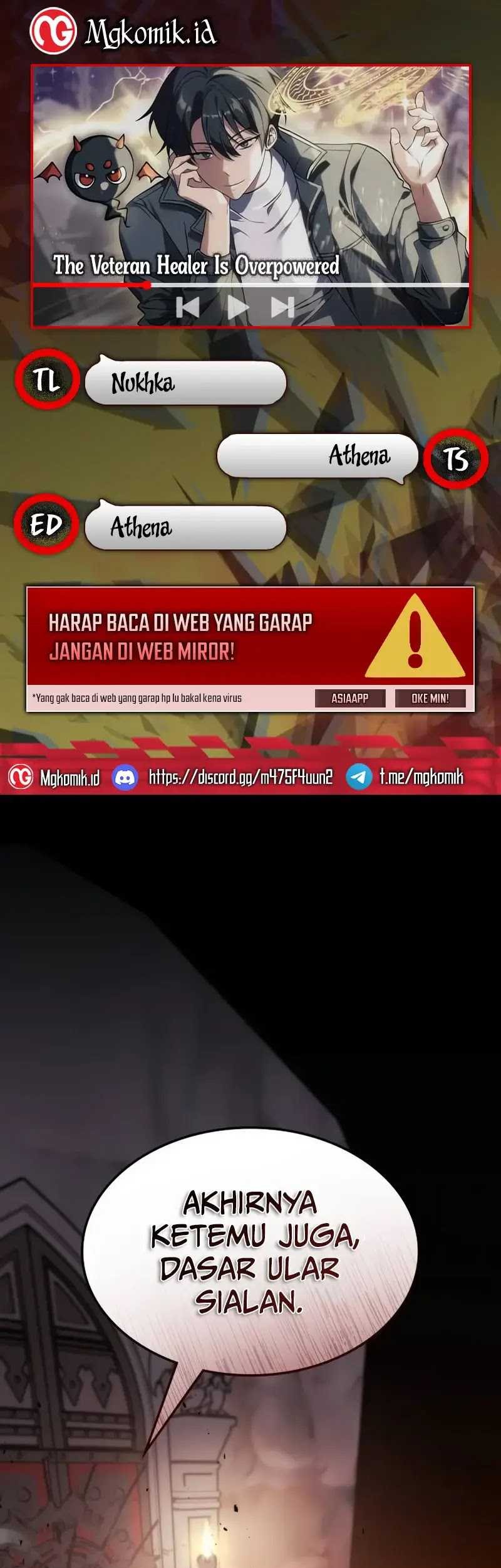 Chapter 15 - halaman 2