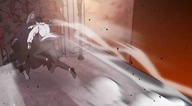 Chapter 15 - halaman 3