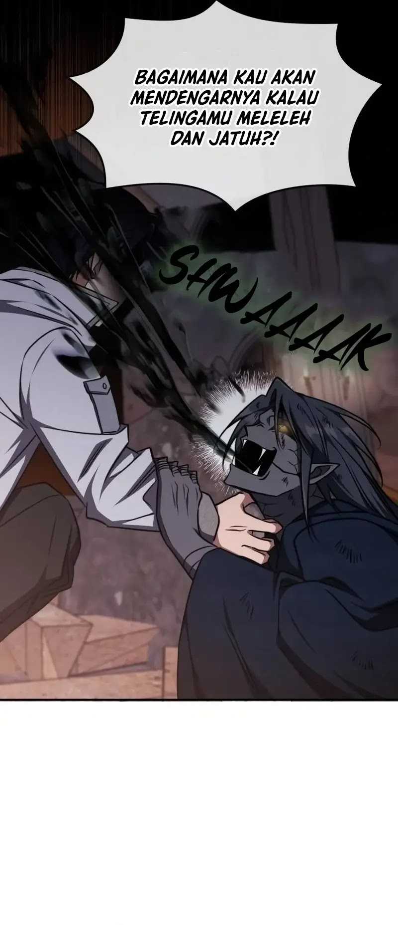 Chapter 15 - halaman 40